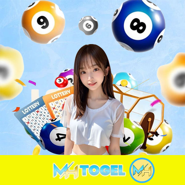 Masuk ke MHTOGEL – Link Login Terbaru Tanpa Blokir