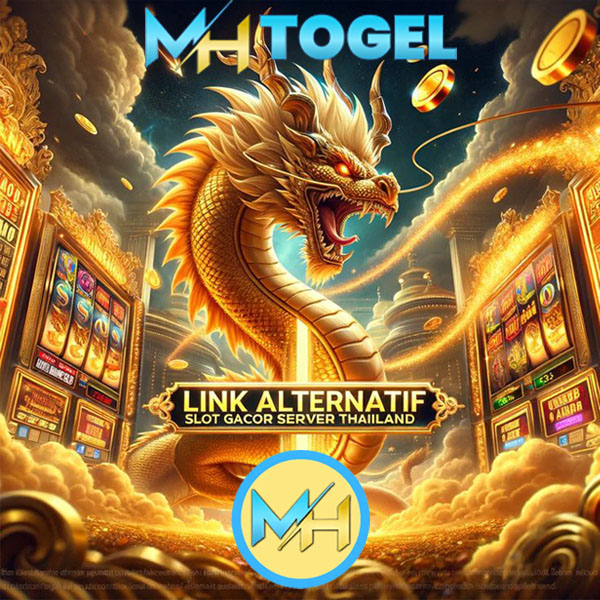 Login MHTOGEL & Raih Kemenangan Hari Ini