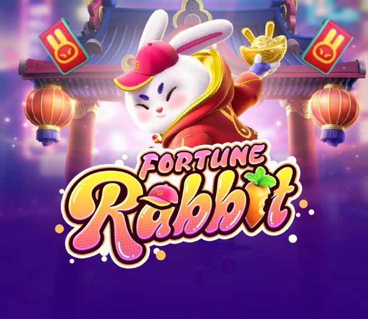Fortune