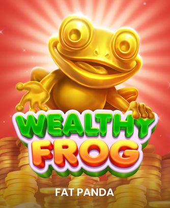 Wealthy