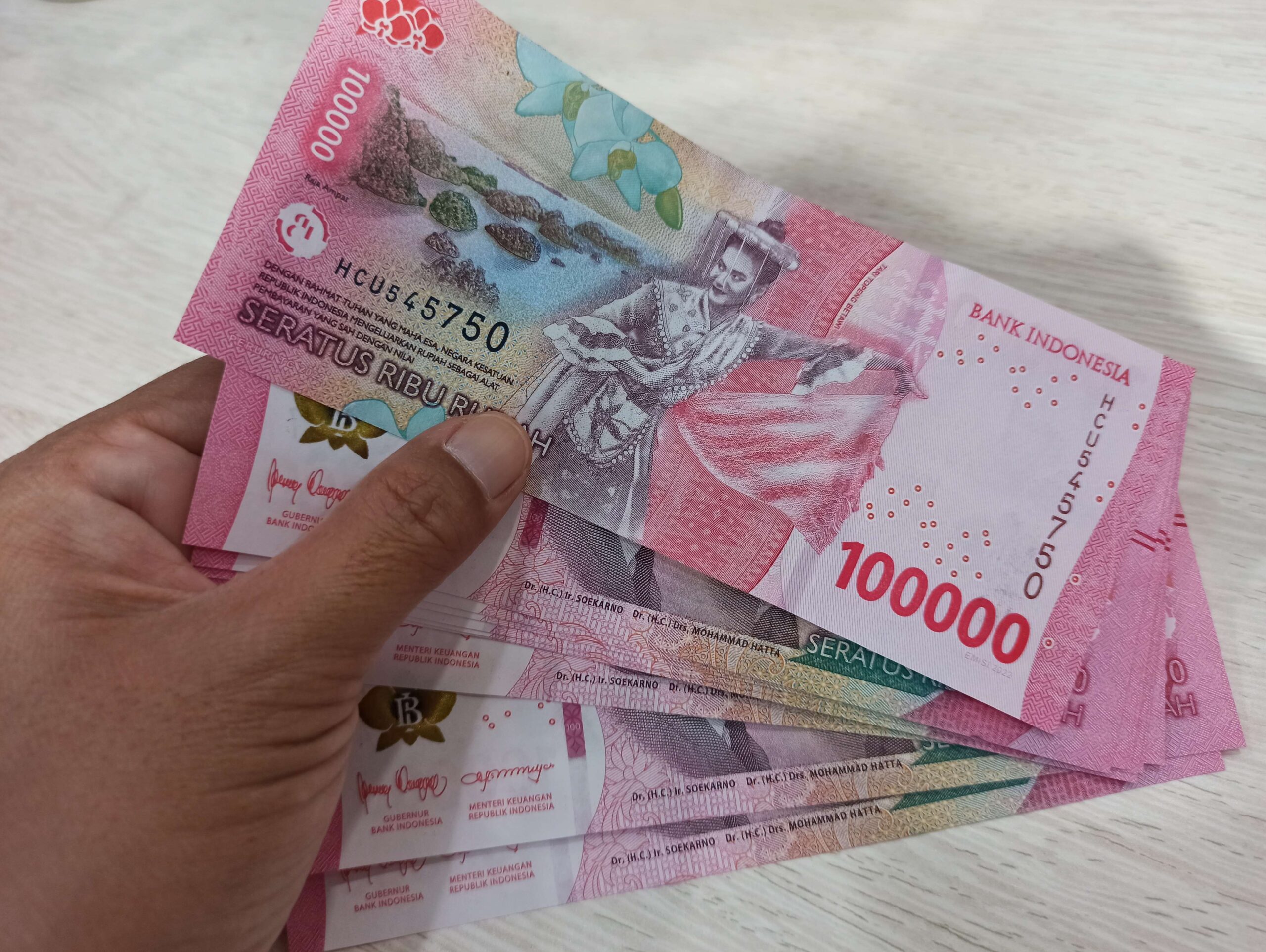 Daftar Sekarang di Agen Slot Online Uang Asli Terbaik