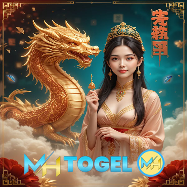 Main di MHTOGEL Hadiah Besar Menanti Setiap Hari!