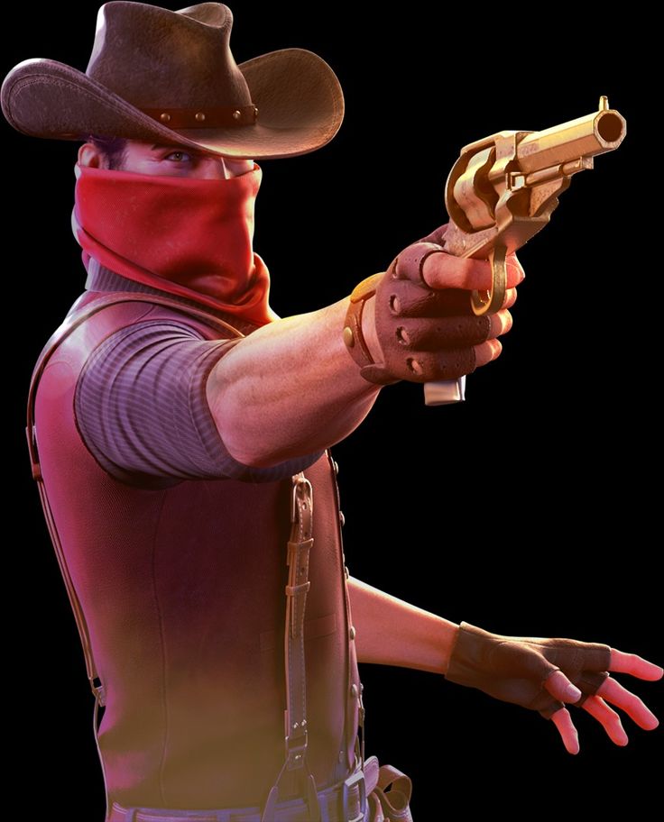 Bounty