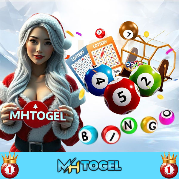 Bocoran Togel HK Akurat MHTOGEL