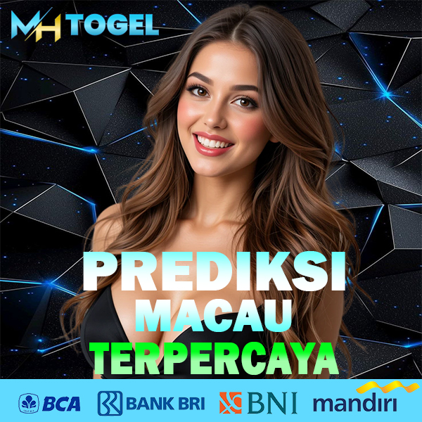 Prediksi HK Paling Akurat – MHTOGEL