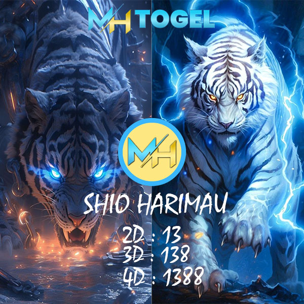 Togel Hongkong Online 24 Jam di MHTOGEL