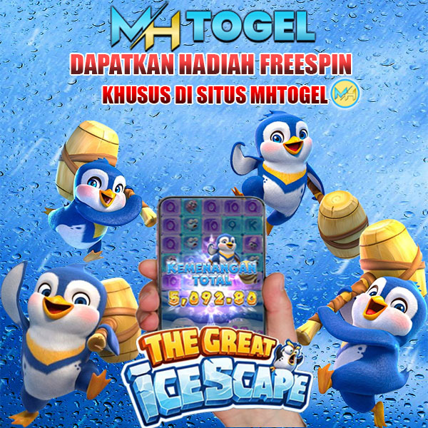 MHTOGEL – Pusat Togel Macau Online