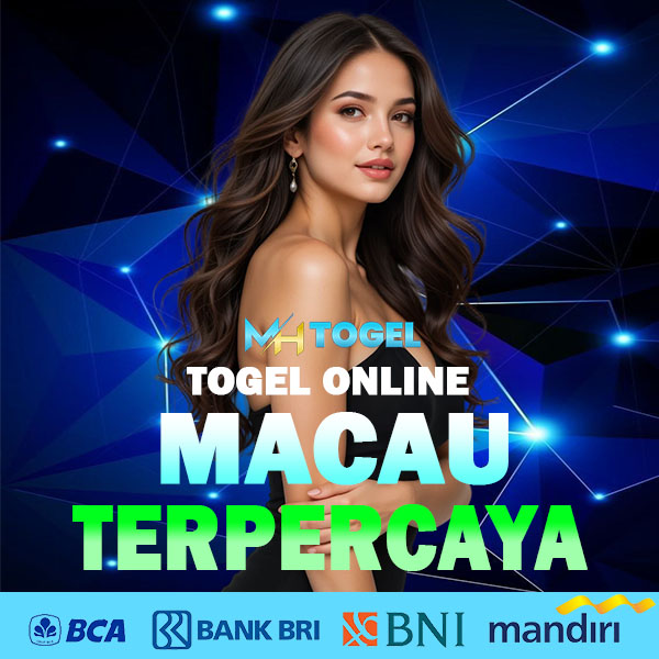 MHTOGEL: Link Togel Macau Hari Ini