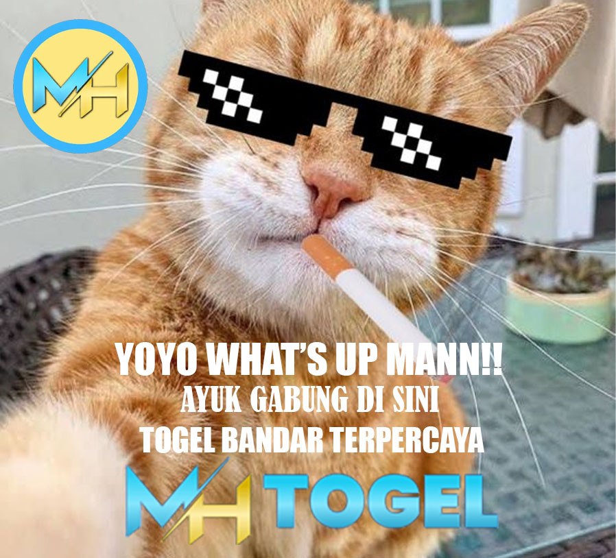 MHTOGEL Macau Terbaru 2025