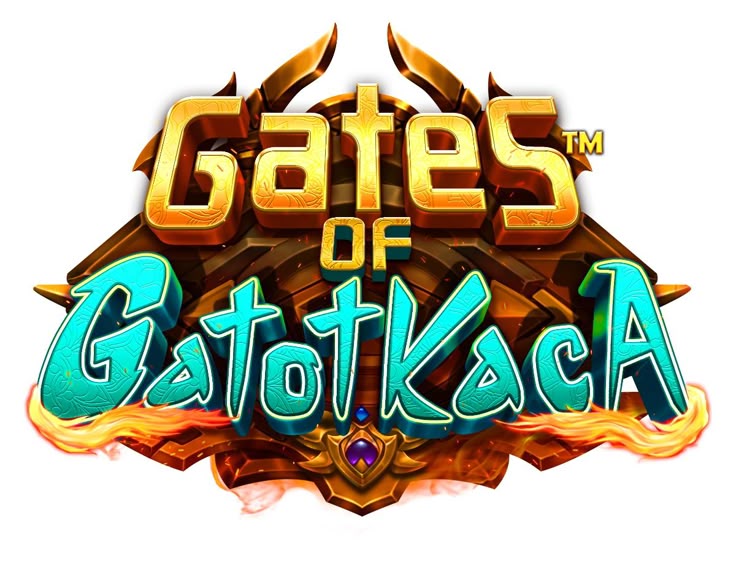 Bocoran Slot Gacor Gates of Gatot Kaca Hari Ini dari Master Slotter
