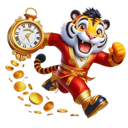 Situs Slot Gacor Online Terbaik Dengan Jackpot Paling Gede