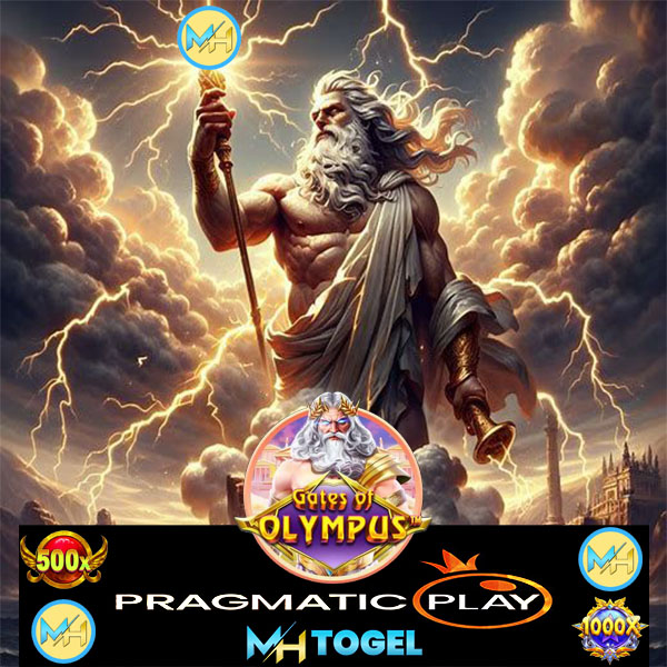 MHTOGEL: Togel Macau & Keluaran No.1