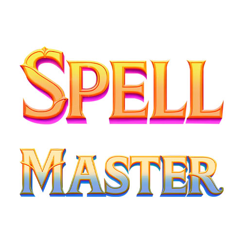 Spellmaster
